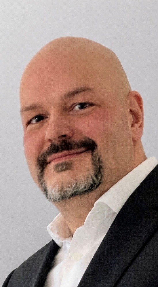 Steffen Kaufmann Photo